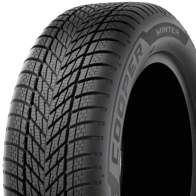 COOPER WINTER 185/65R14
