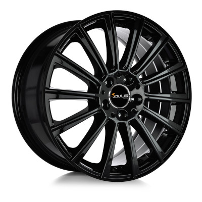Avus AC-M07