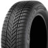 COOPER WINTER 195/65R15