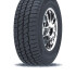 WESTLAKE SW613 195/65R16