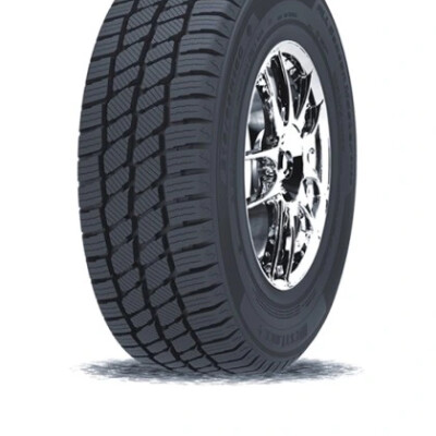 WESTLAKE SW613 225/70R15