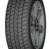 APLUS A909 215/55R17