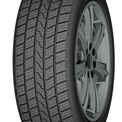 APLUS A909 215/65R16