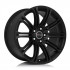 5x120 17x8 ET15 Avus AC-MB1