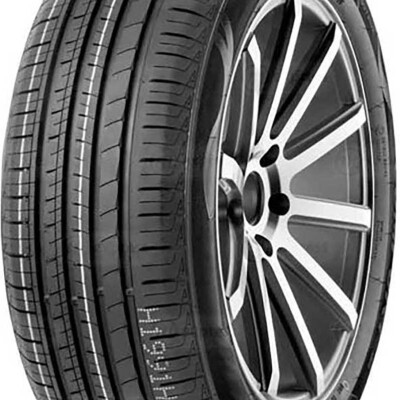 APLUS A609 215/60R16