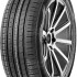 APLUS A609 215/60R16