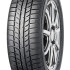 Yokohama W.Drive V903 165/70R14