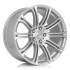 5x120 18x8 ET34 Avus AC-MB1