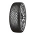 Yokohama BluEarth-4S AW21 215/65R16