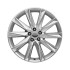 9,0x20 Audi e-tron 5x112 38 S 66.45 könnyűfém kerékt.