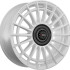 5x114.3 18x8 ET40 RONAL R73 REV-B