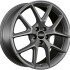 5x112 19x8 ET25 RONAL R75
