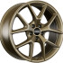 5x112 19x8 ET25 RONAL R75