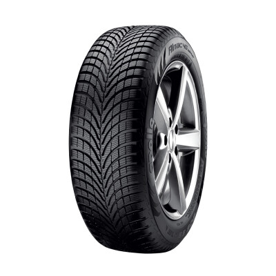 APOLLO Alnac 4G Winter 195/55R16