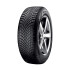 APOLLO Alnac 4G Winter 195/55R16