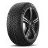 MICHELIN PILOT ALPIN 5 SUV 265/50R19