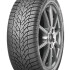 KUMHO WINTERCRAFT WP52 215/60R16