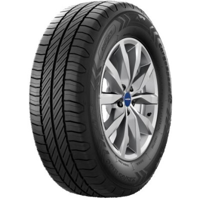 SEBRING CARGOSPEED EVO 195/75R16