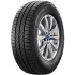 SEBRING CARGOSPEED EVO 195/75R16