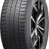 FIRENZA Nuovo Puredrive 225/60R18