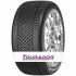 TOURADOR X 4Season Gen1 215/60R16