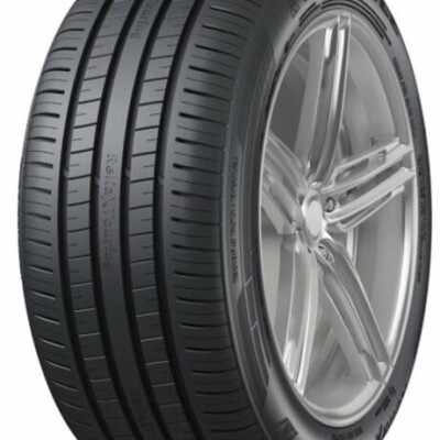 TRIANGLE TE307 ReliaXTouring 195/65R15