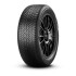 PIRELLI Cinturato All Season SF3 255/40R19