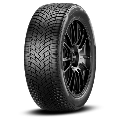 PIRELLI Powergy All Season SF 195/65R15