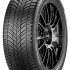 PIRELLI POWERGY 2 ALL SEASON 225/45R17