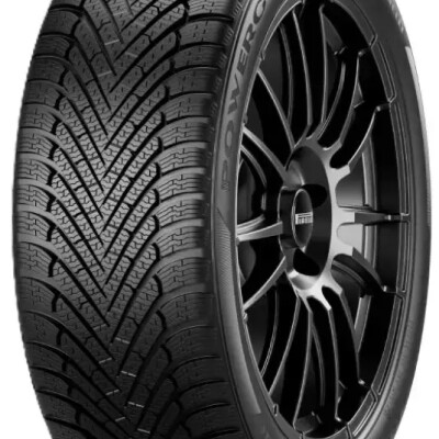 PIRELLI POWERGY 2 WINTER 235/50R19