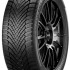 PIRELLI POWERGY 2 WINTER 235/50R19