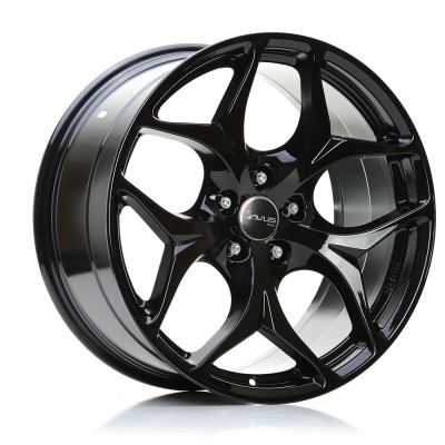 Avus AC-MB2