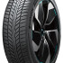 HANKOOK Winter ICept ION IW01 265/35R21