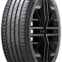 LAUFENN LK12A S Fit 2 SUV 235/50R19