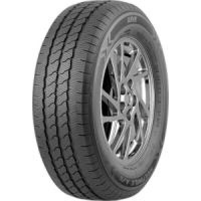 ILINK MULTIMILE A/S 215/60R17