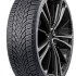 ILINK SNOWGRIPPER I 205/55R16