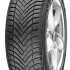 VREDESTEIN Wintrac 195/60R18