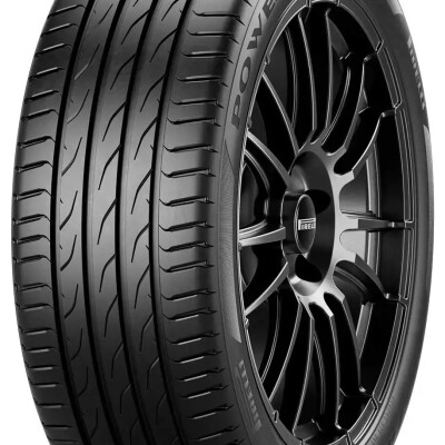 PIRELLI POWERGY 2 235/35R19