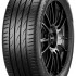 PIRELLI POWERGY 2 255/40R20
