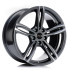 5x120 18x8 ET30 Avus AC-MB3
