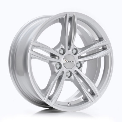5x120 18x8 ET30 Avus AC-MB3