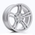 5x120 18x8 ET30 Avus AC-MB3