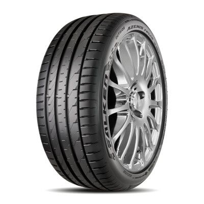 Falken FK520 235/45R21