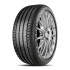 Falken FK520 235/45R21