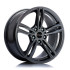 5x120 18x8 ET43 Avus AC-MB3