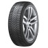 LAUFENN LW31 I Fit+ 225/45R17