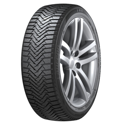 LAUFENN LW31 I Fit+ 235/45R18