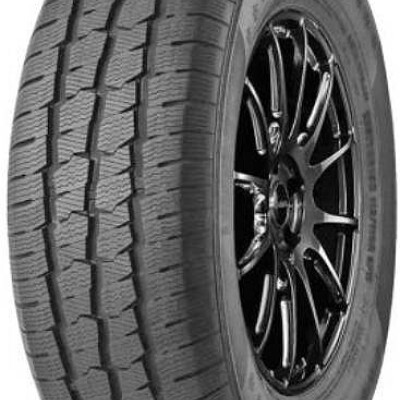 ARIVO Winmaster ARW 6 225/75R16