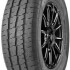 ARIVO Winmaster ARW 6 225/75R16