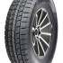 ROYAL BLACK ROYAL ICE 235/55R17